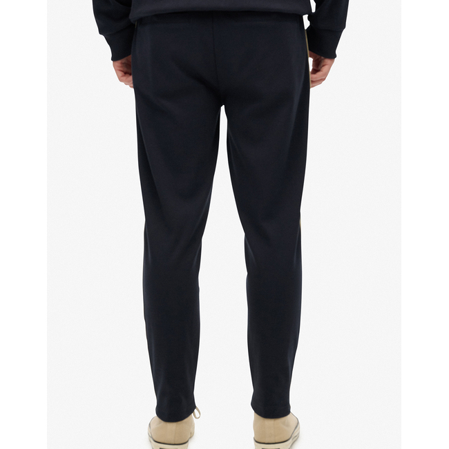 Product SUPERDRY D2 OVIN TECH CULT JOGGER MEN'S TROUSERS base image