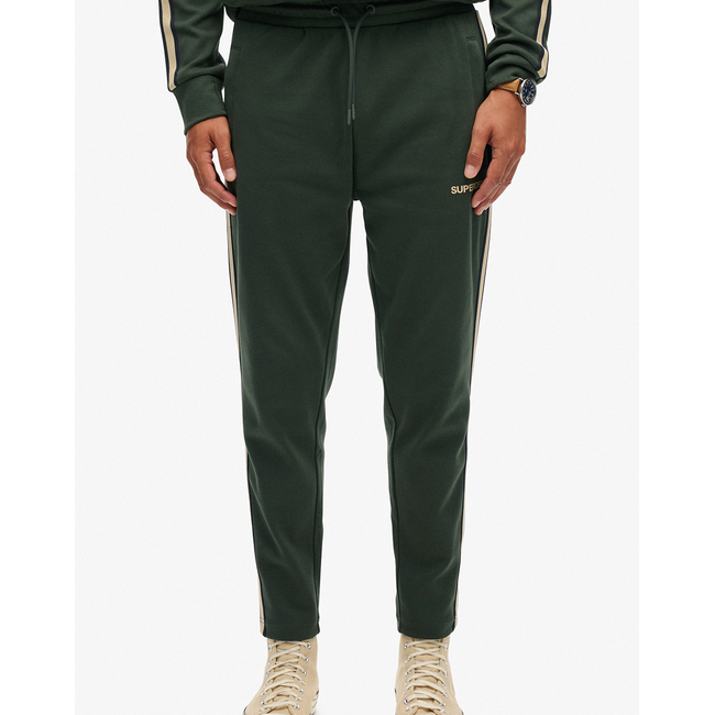 Product SUPERDRY  D2 OVIN TECH CULT JOGGER ΦΟΡΜΑ ΑΝΔΡΙΚΟ base image