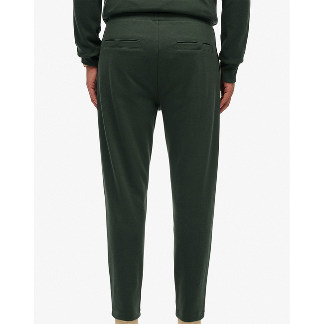 Product SUPERDRY  D2 OVIN TECH CULT JOGGER ΦΟΡΜΑ ΑΝΔΡΙΚΟ base image