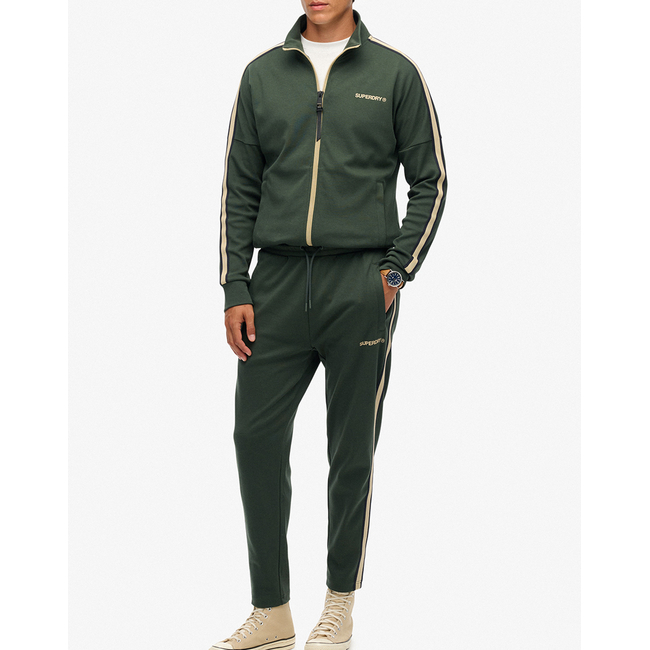 Product SUPERDRY  D2 OVIN TECH CULT JOGGER ΦΟΡΜΑ ΑΝΔΡΙΚΟ base image