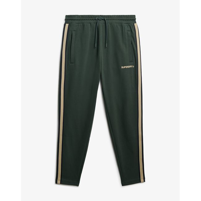 Product SUPERDRY  D2 OVIN TECH CULT JOGGER ΦΟΡΜΑ ΑΝΔΡΙΚΟ base image