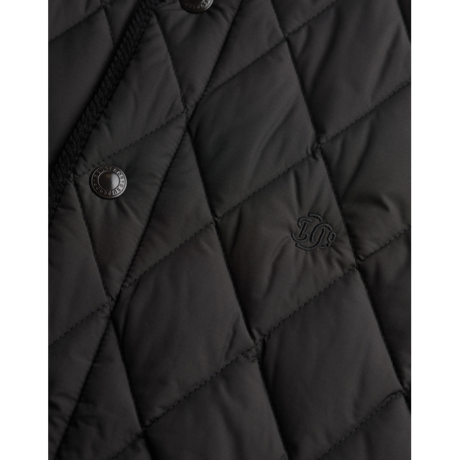 Product SUPERDRY  D3 STUD QUILTED ESTATE GILET ΜΠΟΥΦΑΝ ΑΝΔΡΙΚΟ base image