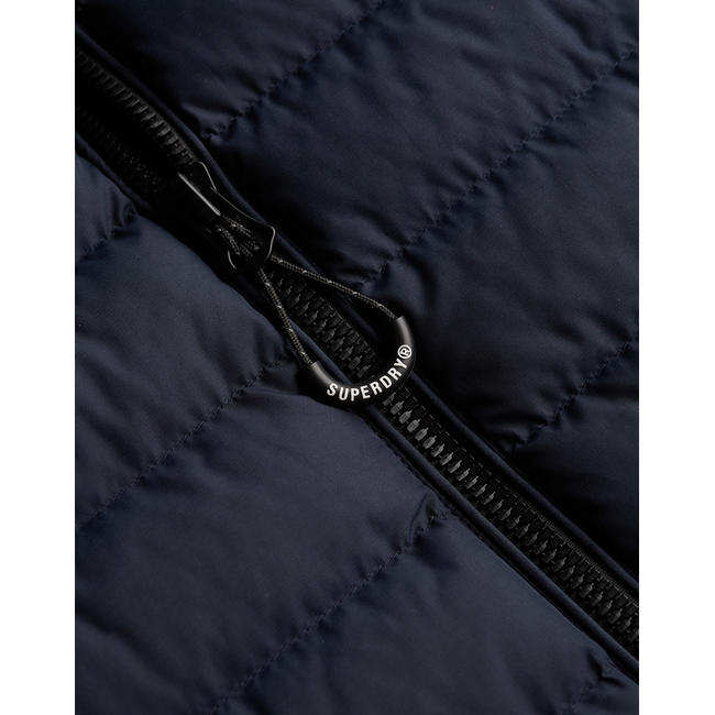 Product SUPERDRY  D1 SDSW FUJI PRINT PADDED JACKET ΜΠΟΥΦΑΝ ΑΝΔΡΙΚΟ base image