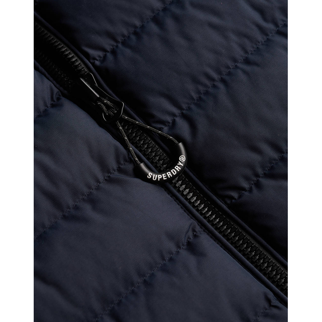Product SUPERDRY  D1 SDSW FUJI PRINT PADDED JACKET ΜΠΟΥΦΑΝ ΑΝΔΡΙΚΟ base image