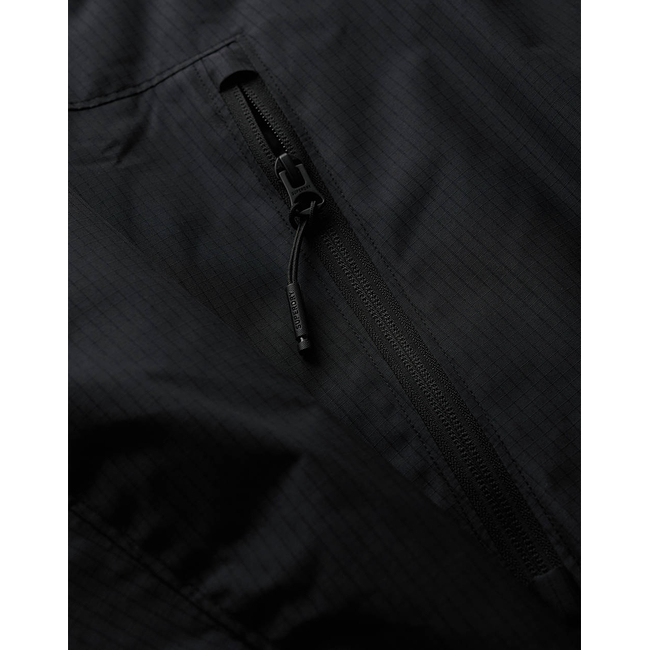 Product SUPERDRY D3 OVIN CITY HARRINGTON JACKET MEN'S base image