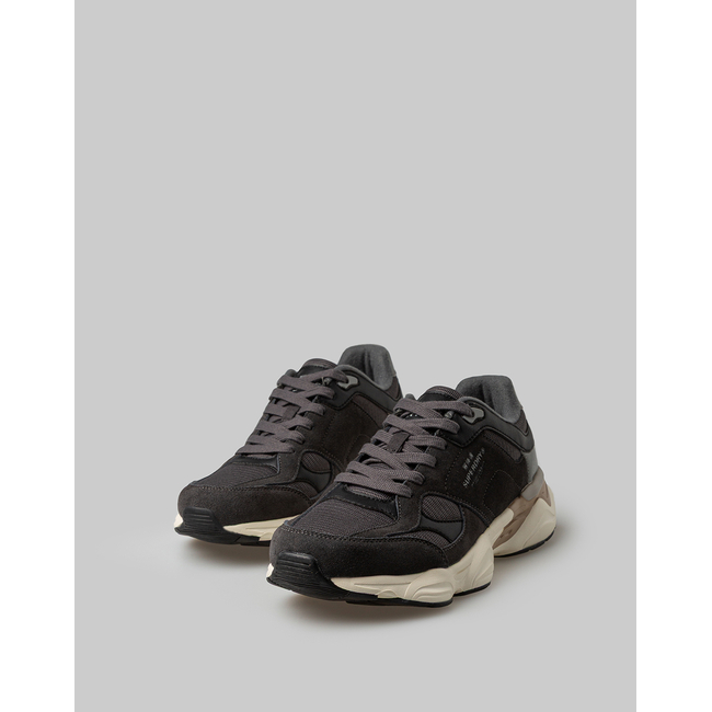 Product SUPERDRY  RILEY MOQS 2400 MCQ 1200 CASUAL SHOES ΠΑΠΟΥΤΣΙ base image