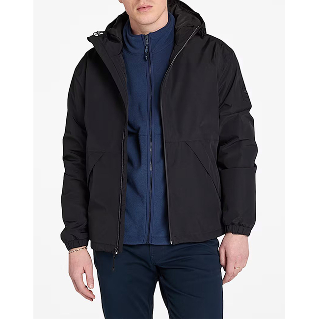Product TIMBERLAND WINNICK Waterproof Insulated Jacket base image