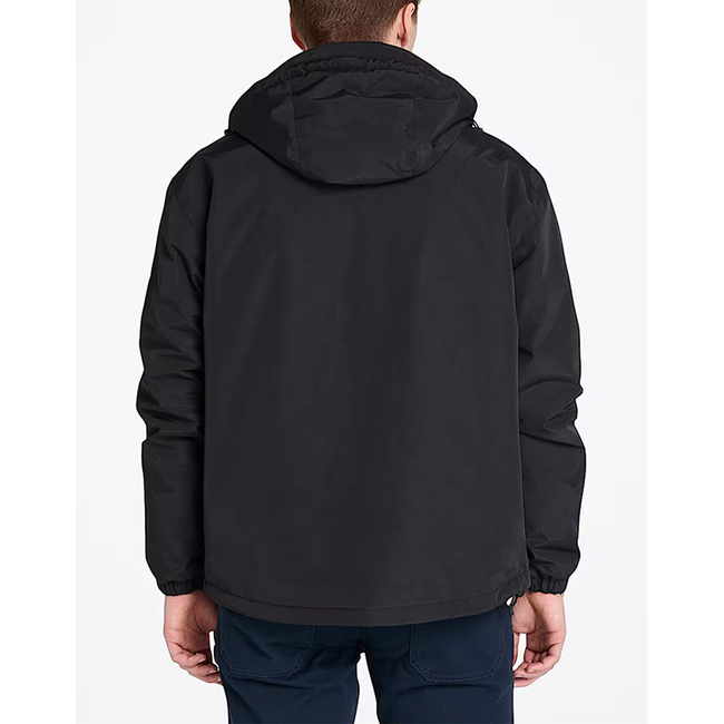 Product TIMBERLAND WINNICK Waterproof Insulated Jacket base image