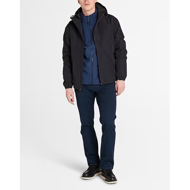 Product TIMBERLAND WINNICK Waterproof Insulated Jacket base image