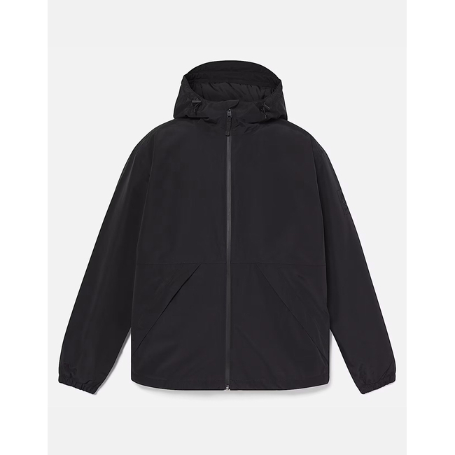 Product TIMBERLAND WINNICK Waterproof Insulated Jacket base image