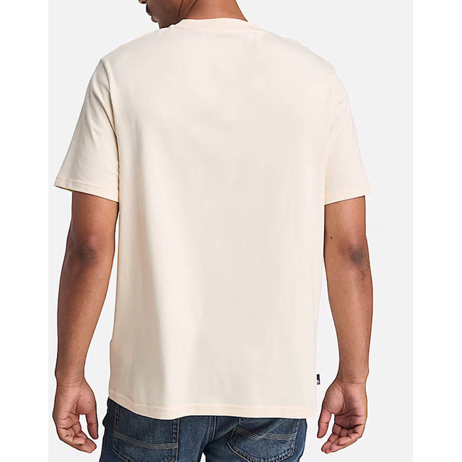 Product TIMBERLAND HAMPTHON Short Sleeve Tee base image