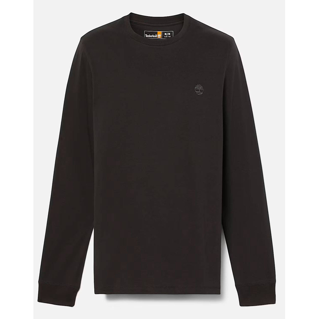 Product TIMBERLAND DUNSTAN RIVER Long Sleeve Tee base image