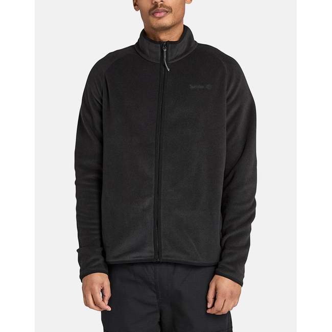 Product TIMBERLAND POLARTEC 100 FULL ZIP FLEECE base image