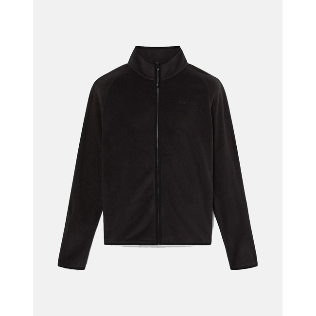 Product TIMBERLAND POLARTEC 100 FULL ZIP FLEECE base image