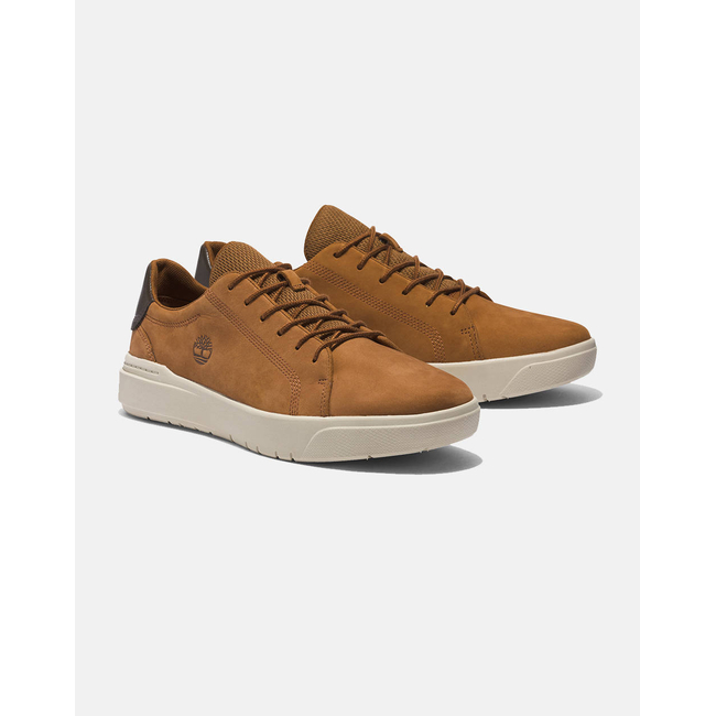 Product TIMBERLAND Seneca Bay LOW LACE UP SNEAKER base image