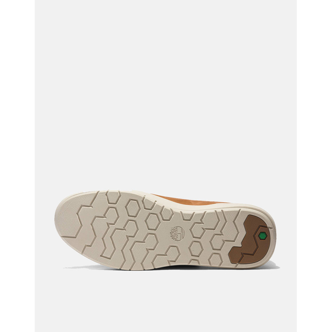 Product TIMBERLAND Seneca Bay LOW LACE UP SNEAKER base image