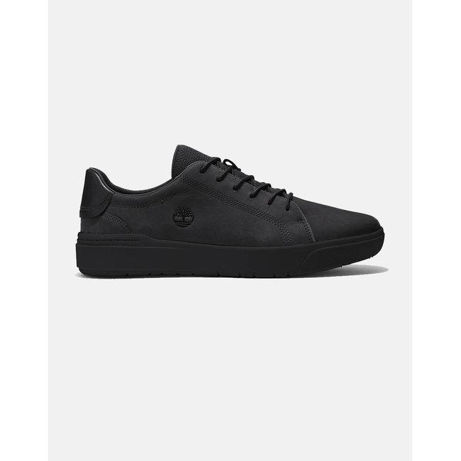 Product TIMBERLAND Seneca Bay LOW LACE UP SNEAKER base image