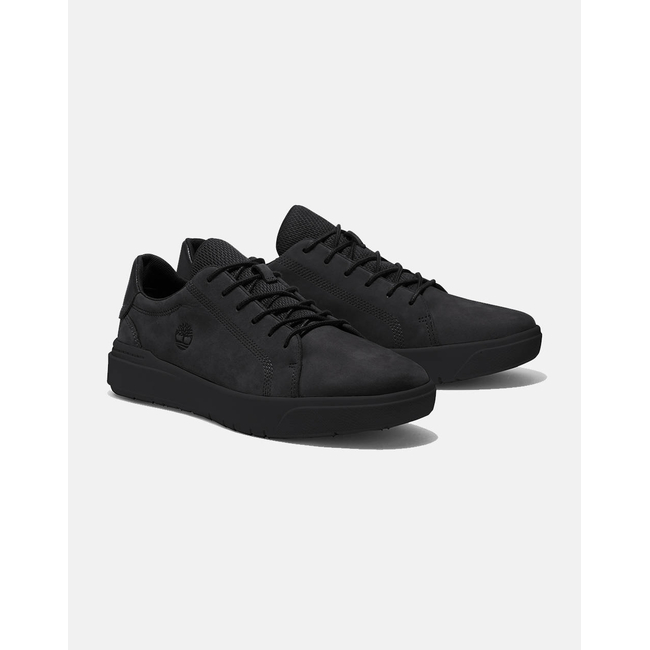 Product TIMBERLAND Seneca Bay LOW LACE UP SNEAKER base image