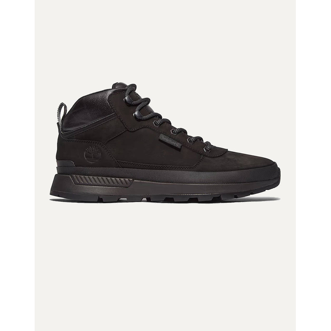 Product TIMBERLAND Field Trekker MID LACE UP SNEAKER base image