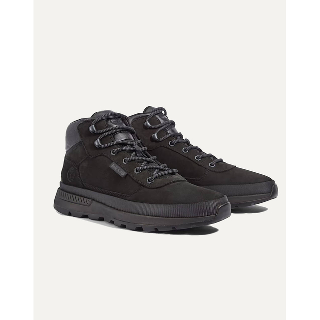 Product TIMBERLAND Field Trekker MID LACE UP SNEAKER base image