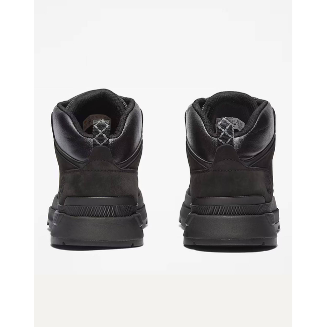Product TIMBERLAND Field Trekker MID LACE UP SNEAKER base image