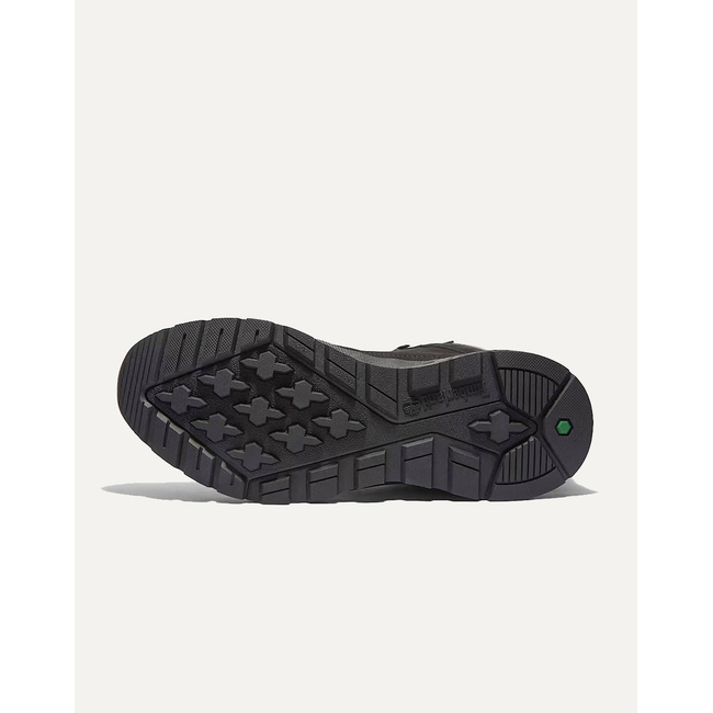 Product TIMBERLAND Field Trekker MID LACE UP SNEAKER base image