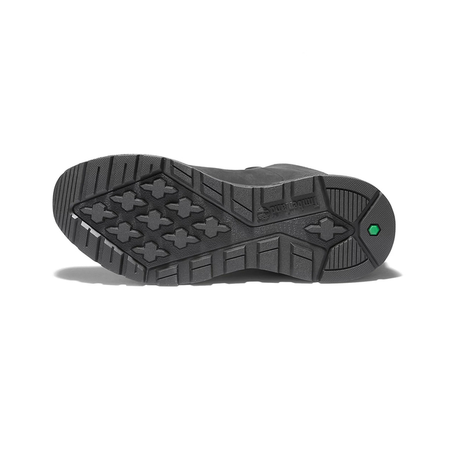 Product TIMBERLAND Sprint Trekker MID LACE UP SNEAKER base image