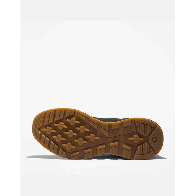 Product TIMBERLAND Sprint Trekker MID LACE UP SNEAKER base image