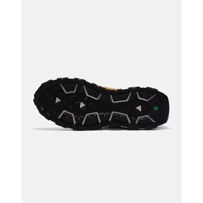 Product TIMBERLAND Winsor Trail MID LACE UP SNEAKER base image