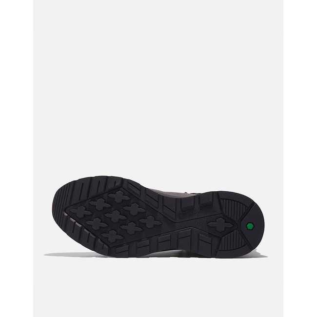 Product TIMBERLAND Field Trekker MID LACE UP SNEAKER base image