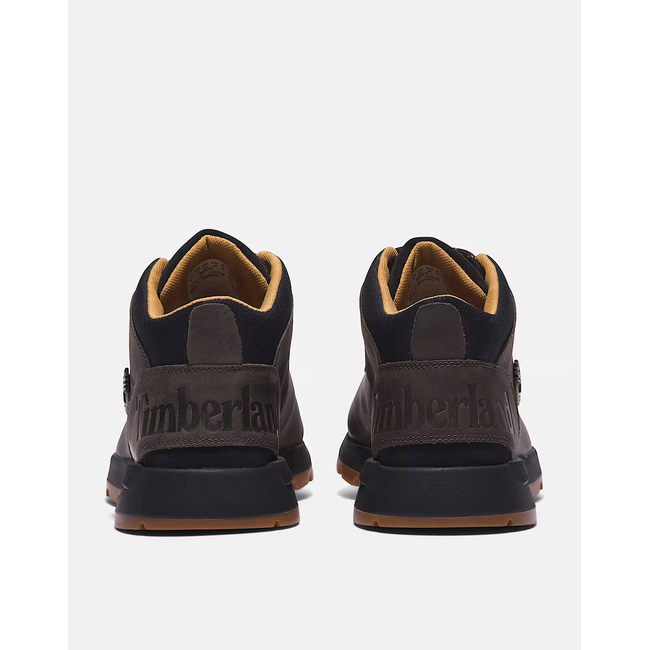 Product TIMBERLAND Sprint Trekker MID LACE UP SNEAKER base image