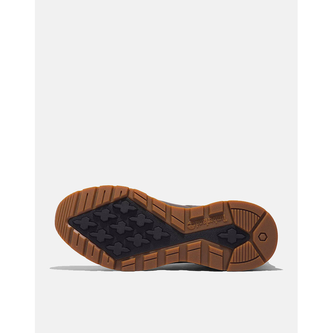Product TIMBERLAND Sprint Trekker MID LACE UP SNEAKER base image