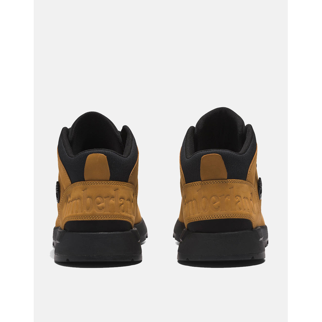 Product TIMBERLAND Sprint Trekker MID LACE UP SNEAKER base image