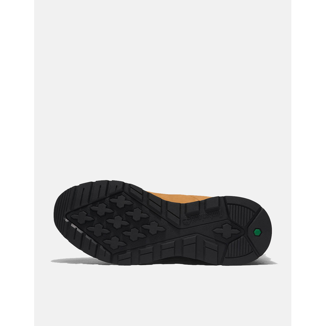 Product TIMBERLAND Sprint Trekker MID LACE UP SNEAKER base image