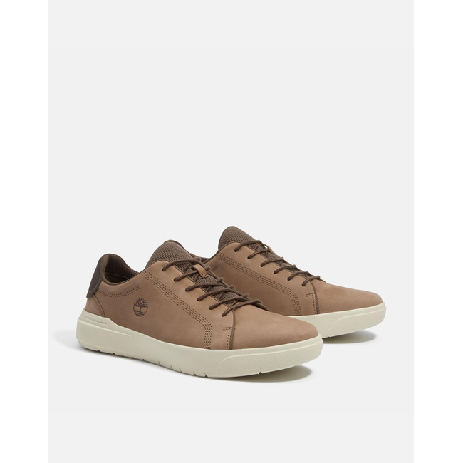 Product TIMBERLAND Seneca Bay LOW LACE UP SNEAKER base image
