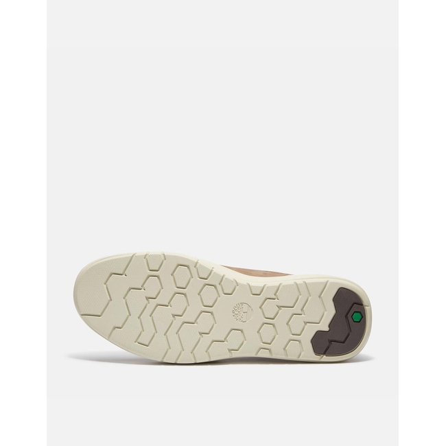 Product TIMBERLAND Seneca Bay LOW LACE UP SNEAKER base image