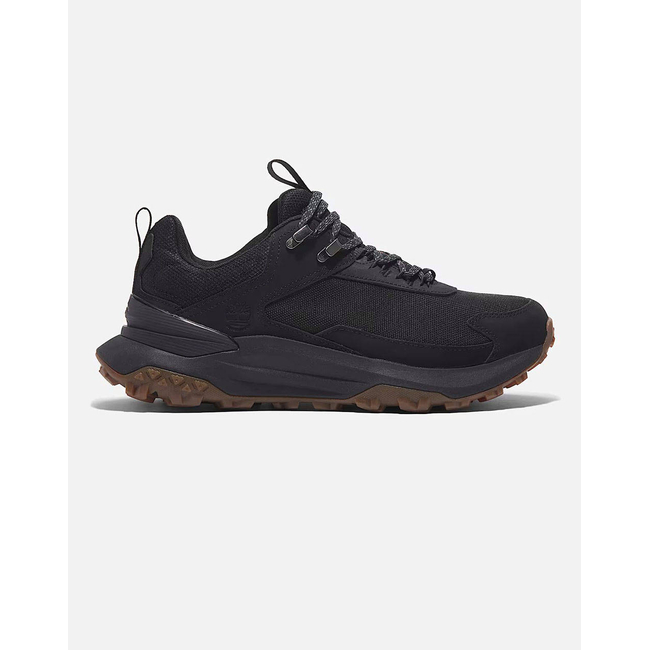 Product TIMBERLAND MOTION ACCESS LOW LACE UP WATERPROOF SNEAKER base image
