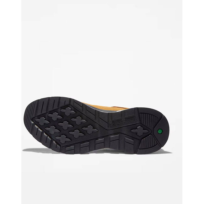 Product TIMBERLAND Field Trekker LOW LACE UP SNEAKER base image