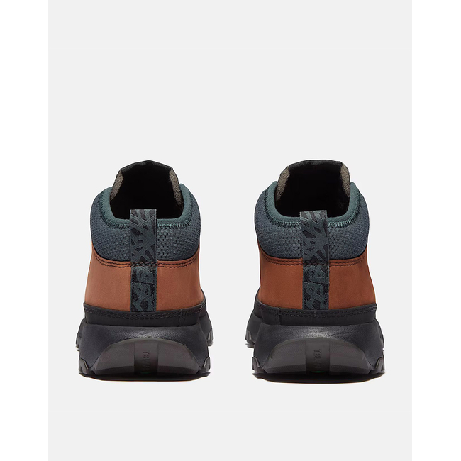 Product TIMBERLAND Winsor Trail MID LACE UP SNEAKER base image