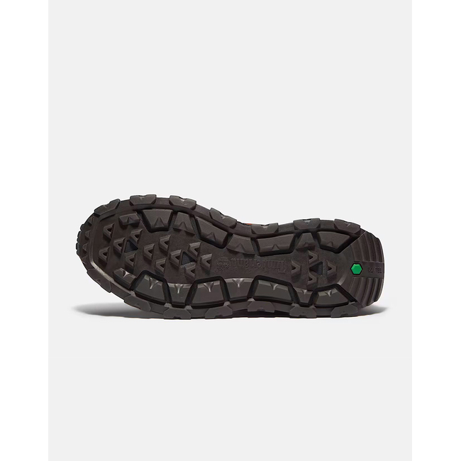 Product TIMBERLAND Winsor Trail MID LACE UP SNEAKER base image