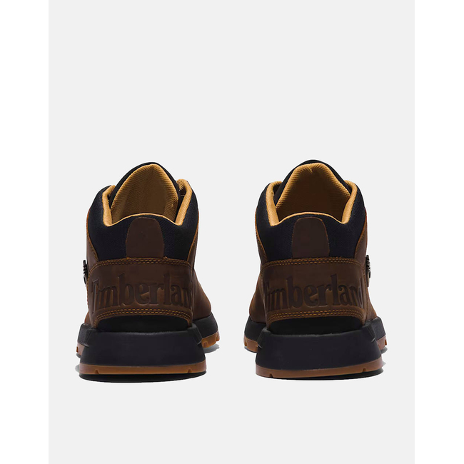 Product TIMBERLAND Sprint Trekker MID LACE UP SNEAKER base image