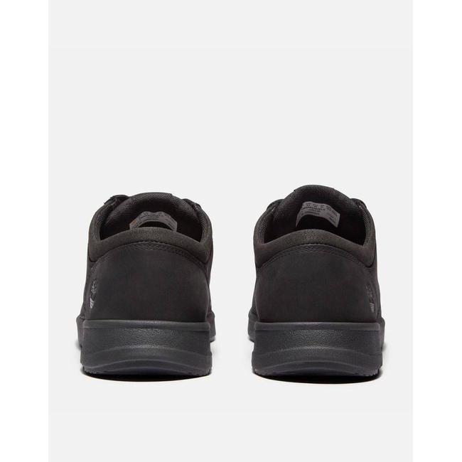 Product TIMBERLAND PARKER STREET LOW LACE UP SNEAKER base image