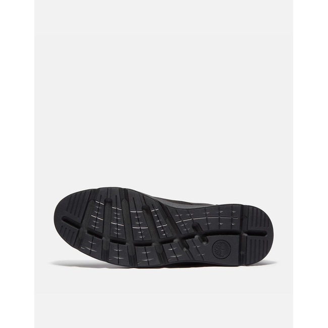 Product TIMBERLAND PARKER STREET LOW LACE UP SNEAKER base image
