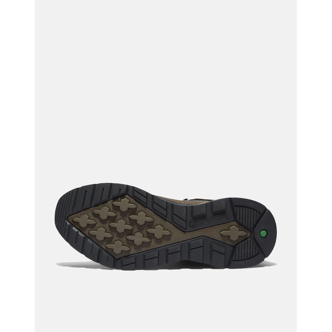 Product TIMBERLAND Field Trekker MID LACE UP SNEAKER base image