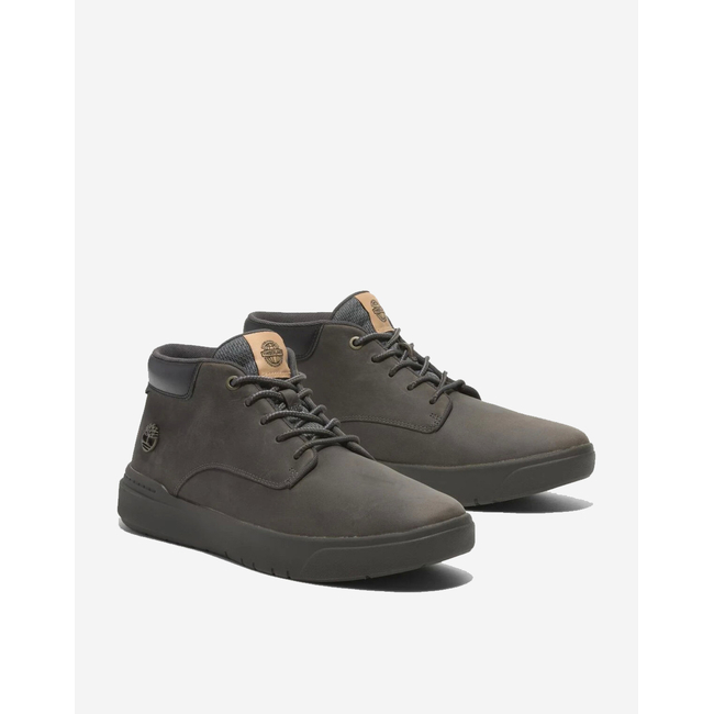 Product TIMBERLAND Seneca Bay MID LACE UP SNEAKER base image