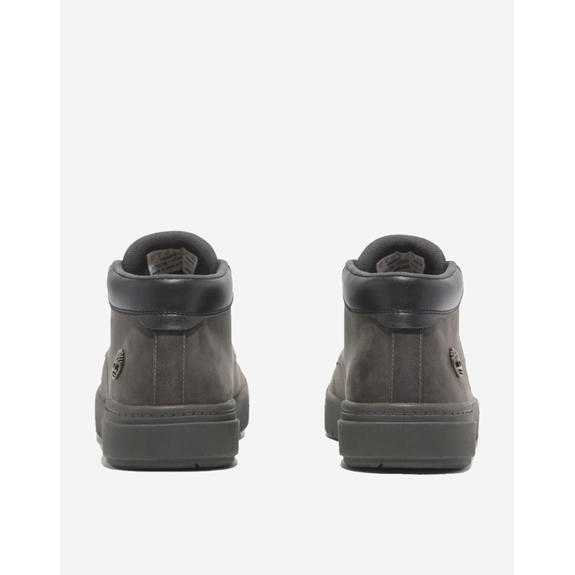 Product TIMBERLAND Seneca Bay MID LACE UP SNEAKER base image