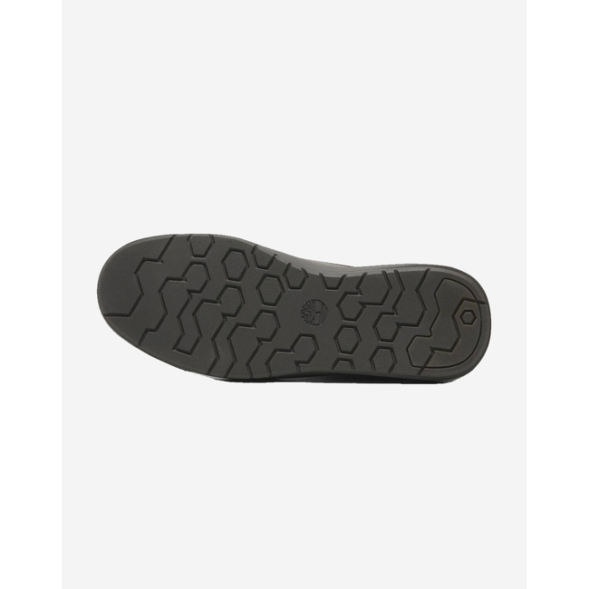Product TIMBERLAND Seneca Bay MID LACE UP SNEAKER base image