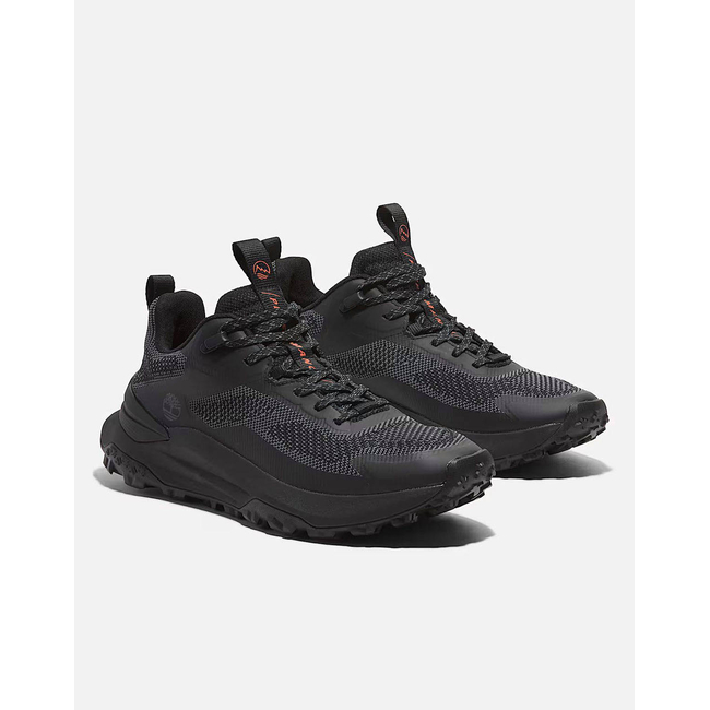 Product TIMBERLAND MOTION ACCESS LOW LACE UP SNEAKER base image