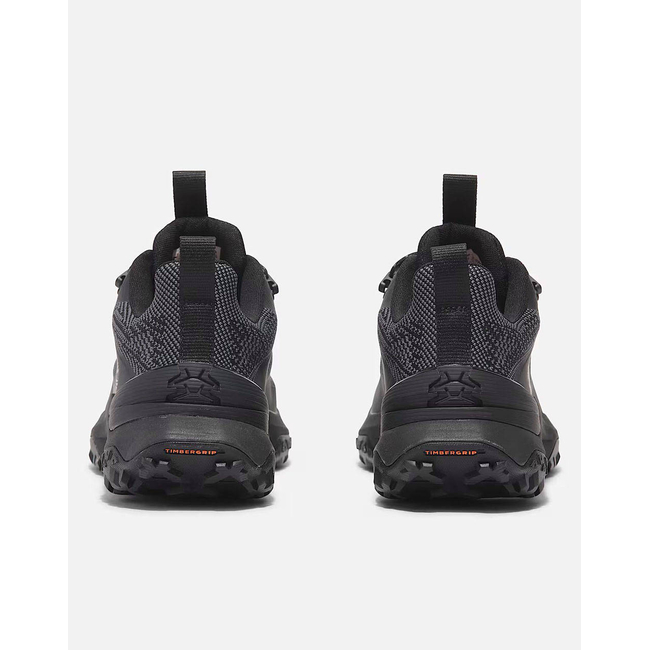 Product TIMBERLAND MOTION ACCESS LOW LACE UP SNEAKER base image