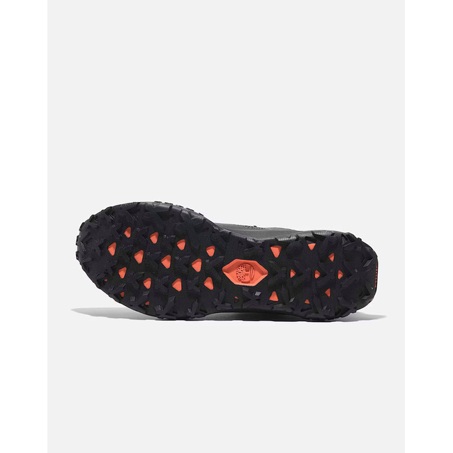 Product TIMBERLAND MOTION ACCESS LOW LACE UP SNEAKER base image
